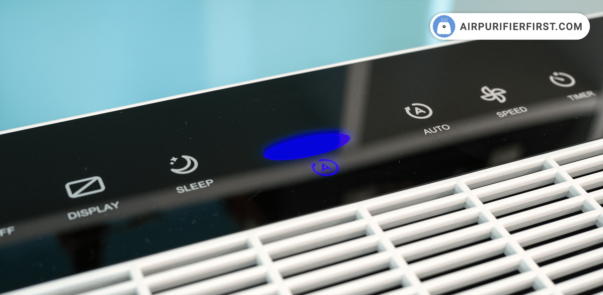 Review: LEVOIT LV-PUR131S Smart WiFi Air Purifier for Large Rooms –  WirelesSHack