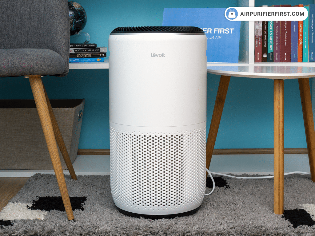https://www.airpurifierfirst.com/wp-content/uploads/2022/02/Levoit-Core-400s-Air-Purifier-Review-1024x768.png