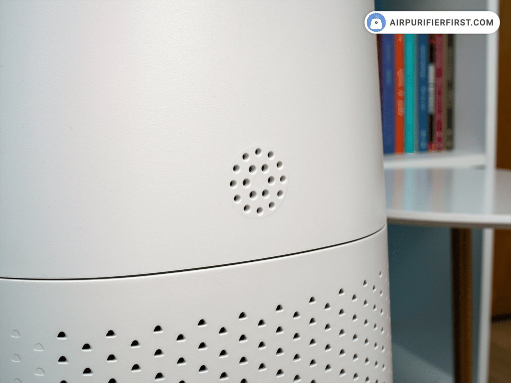 Levoit LV-H134 Air Purifier - Does It Work in 2023? (Review)