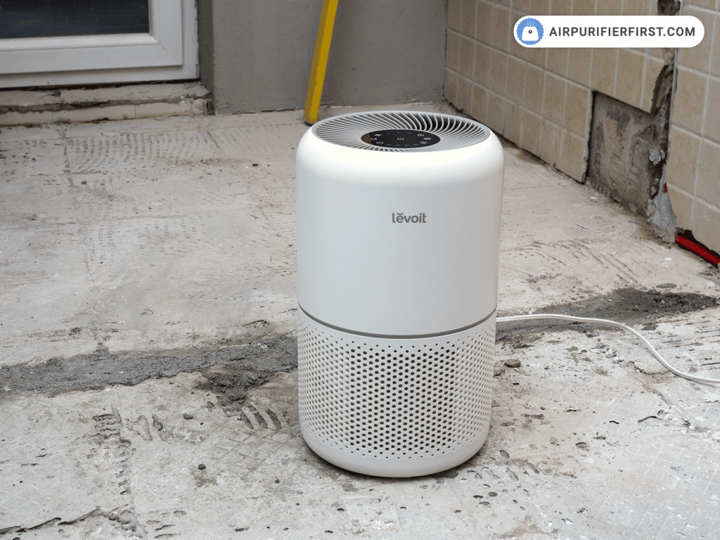 Levoit Core® 300 Air Purifier