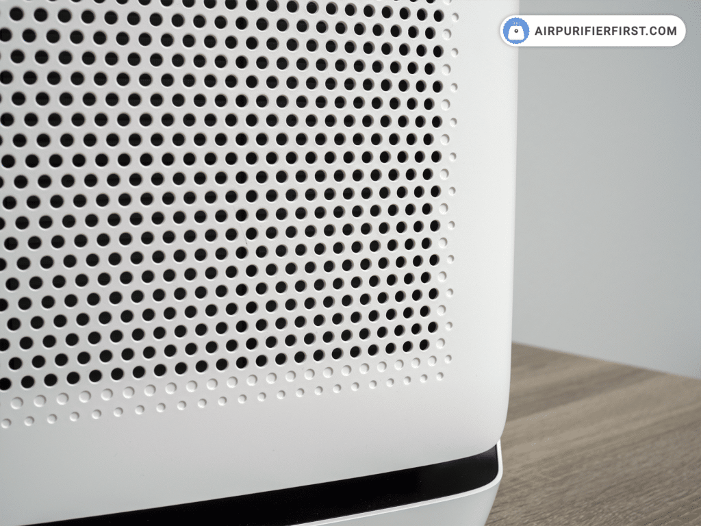 Levoit Vital 200S Air Purifier: Trusted Review In 2023